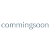 coming