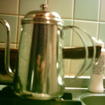photo1