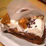 photo3